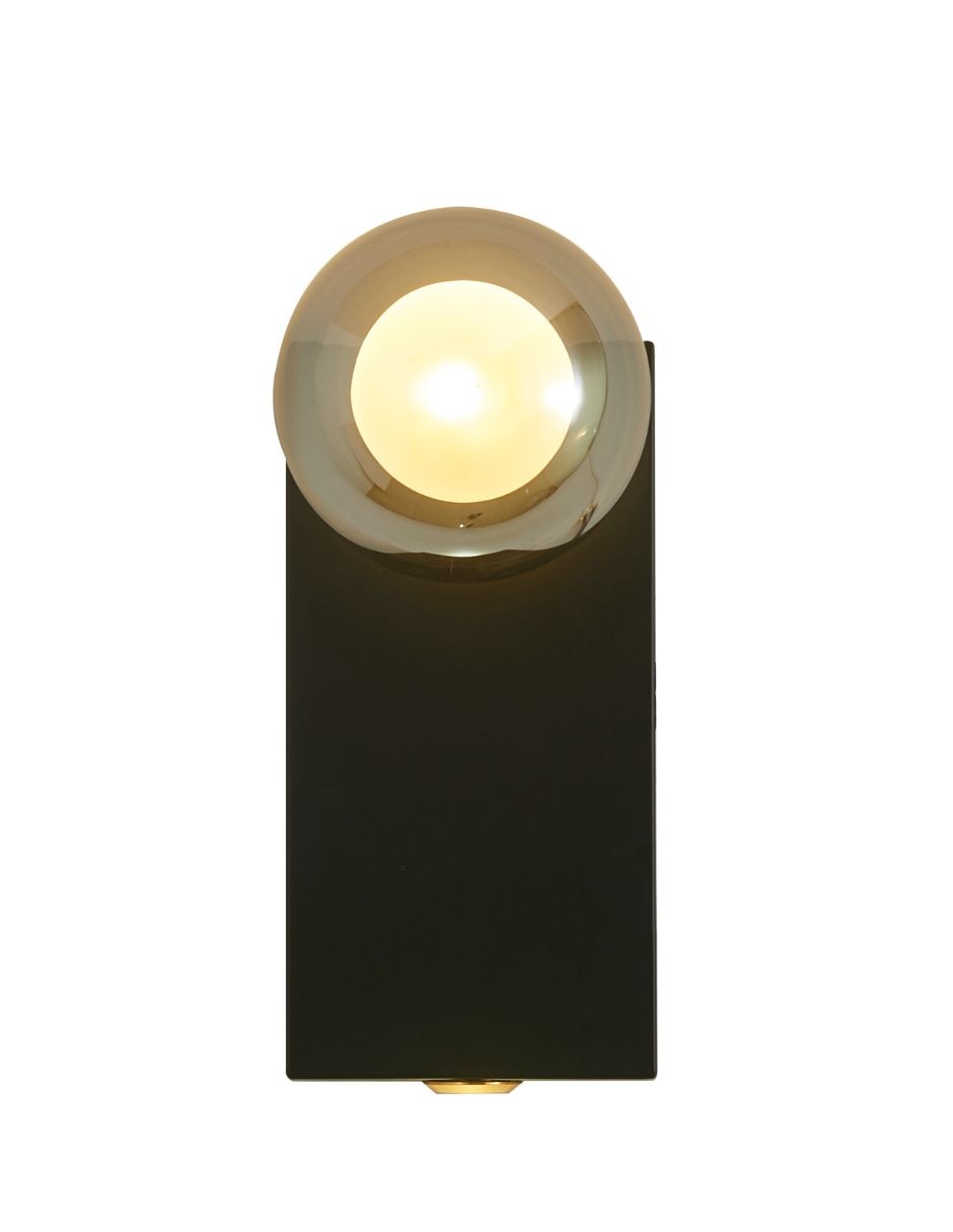 Lámpara Luxica Lighting cálida