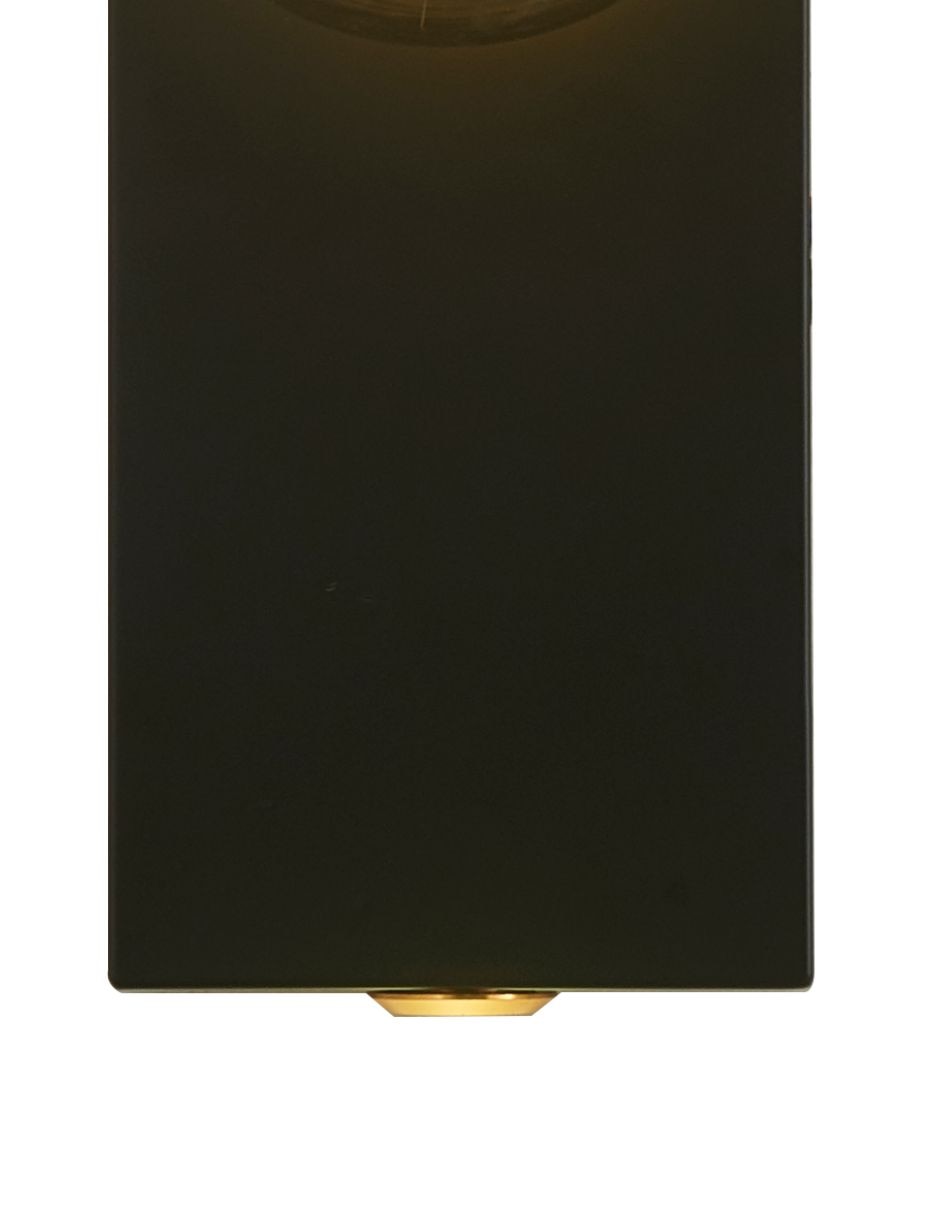 Lámpara Luxica Lighting cálida