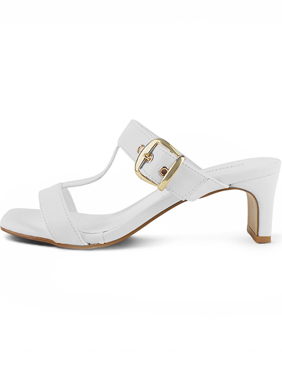 Sandalia para mujer