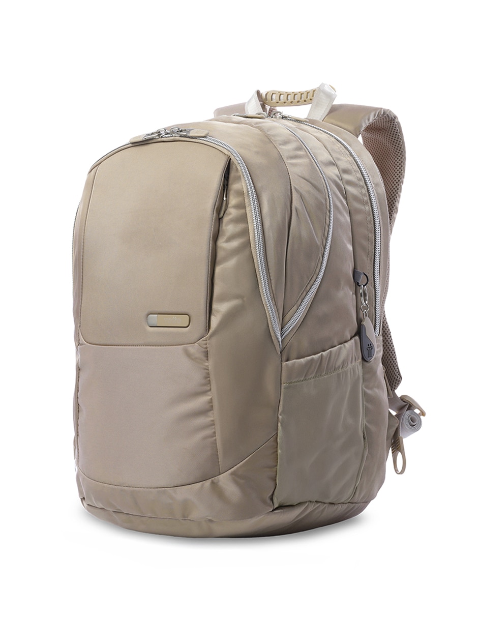 Beige 3