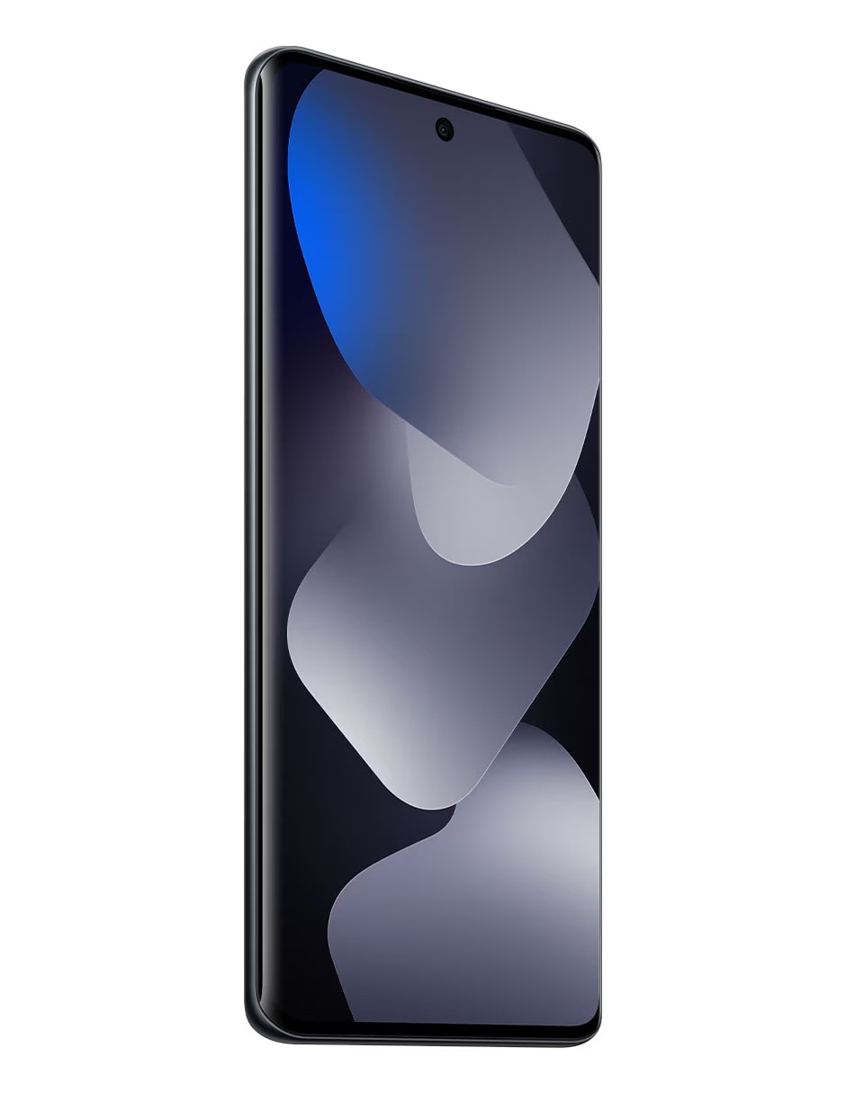 Xiaomi REDMI NOTE 15 AMOLED 6.7 pulgadas desbloqueado