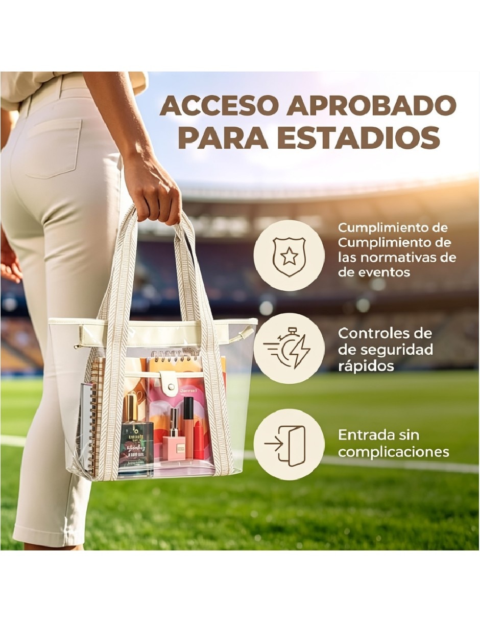 Bolsa casual 5