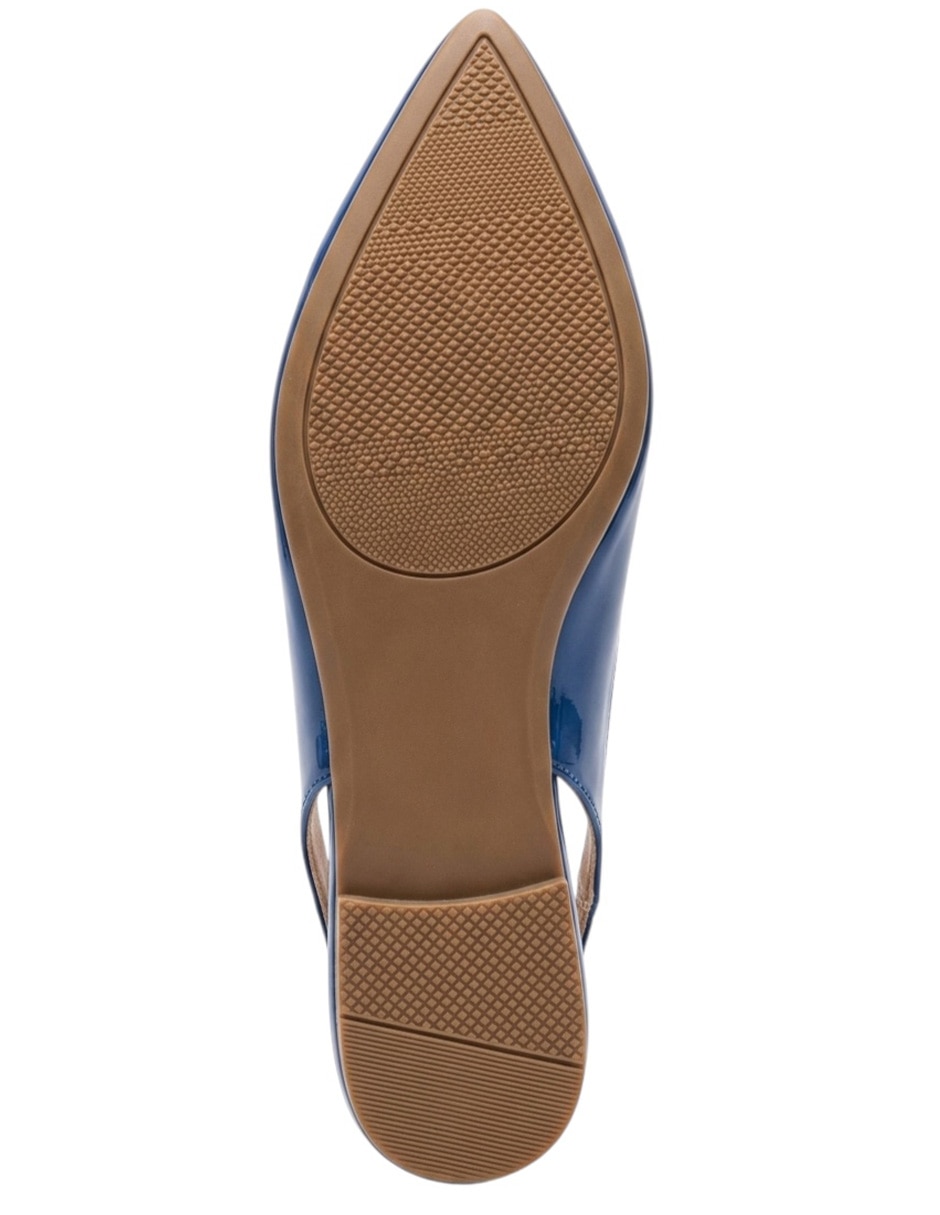Balerina para mujer 4