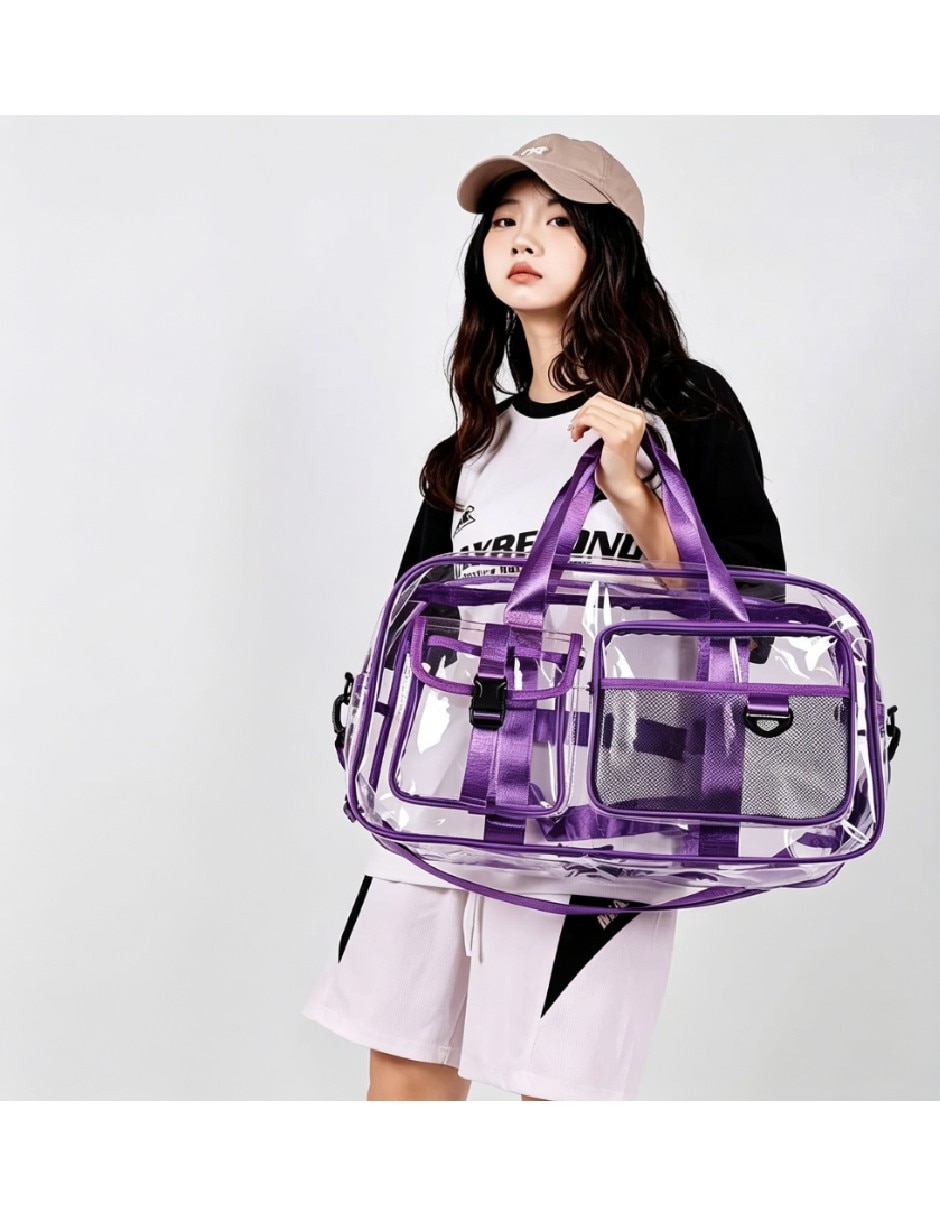 Bolsa casual 4