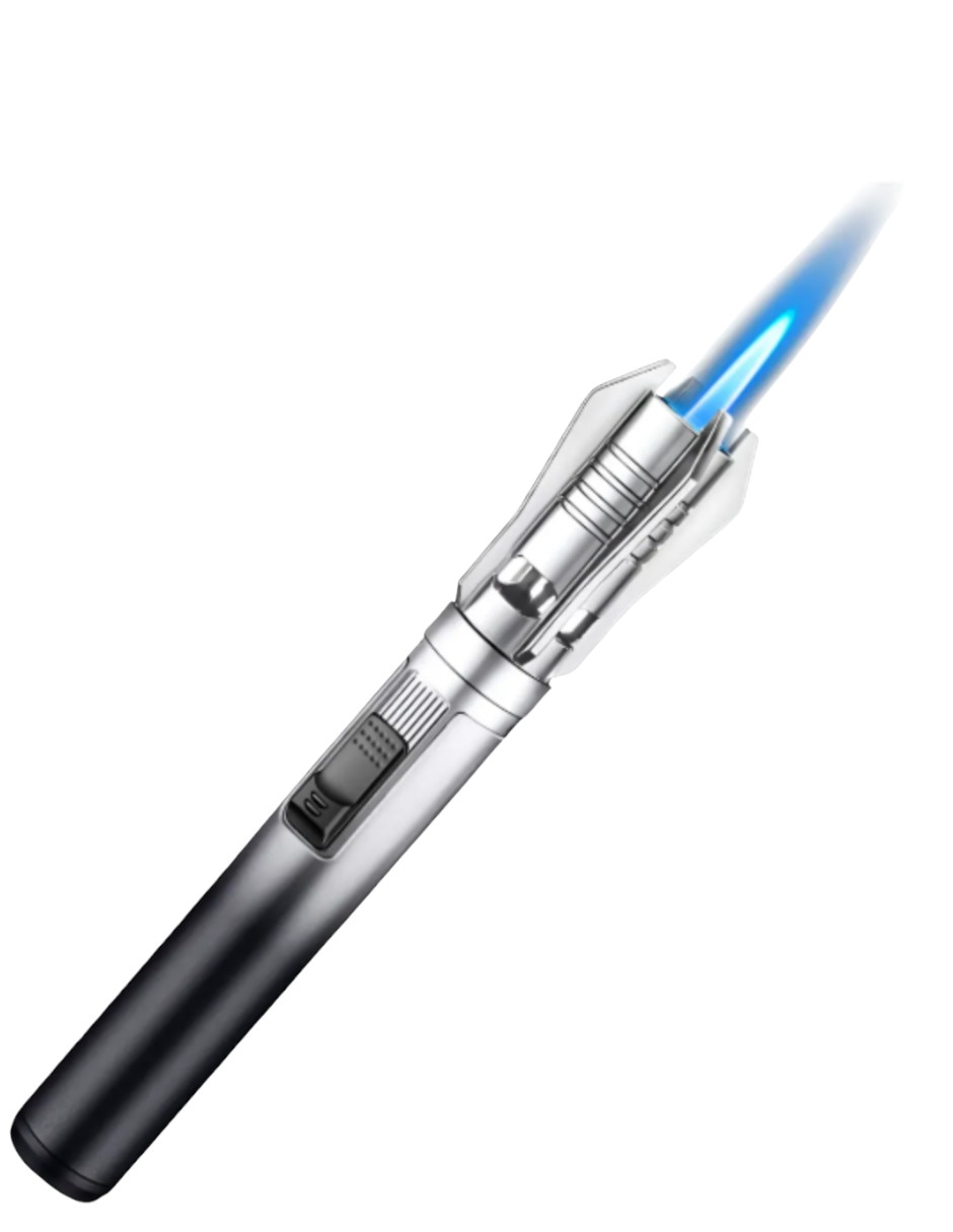 Encendedor 1 piezas 2