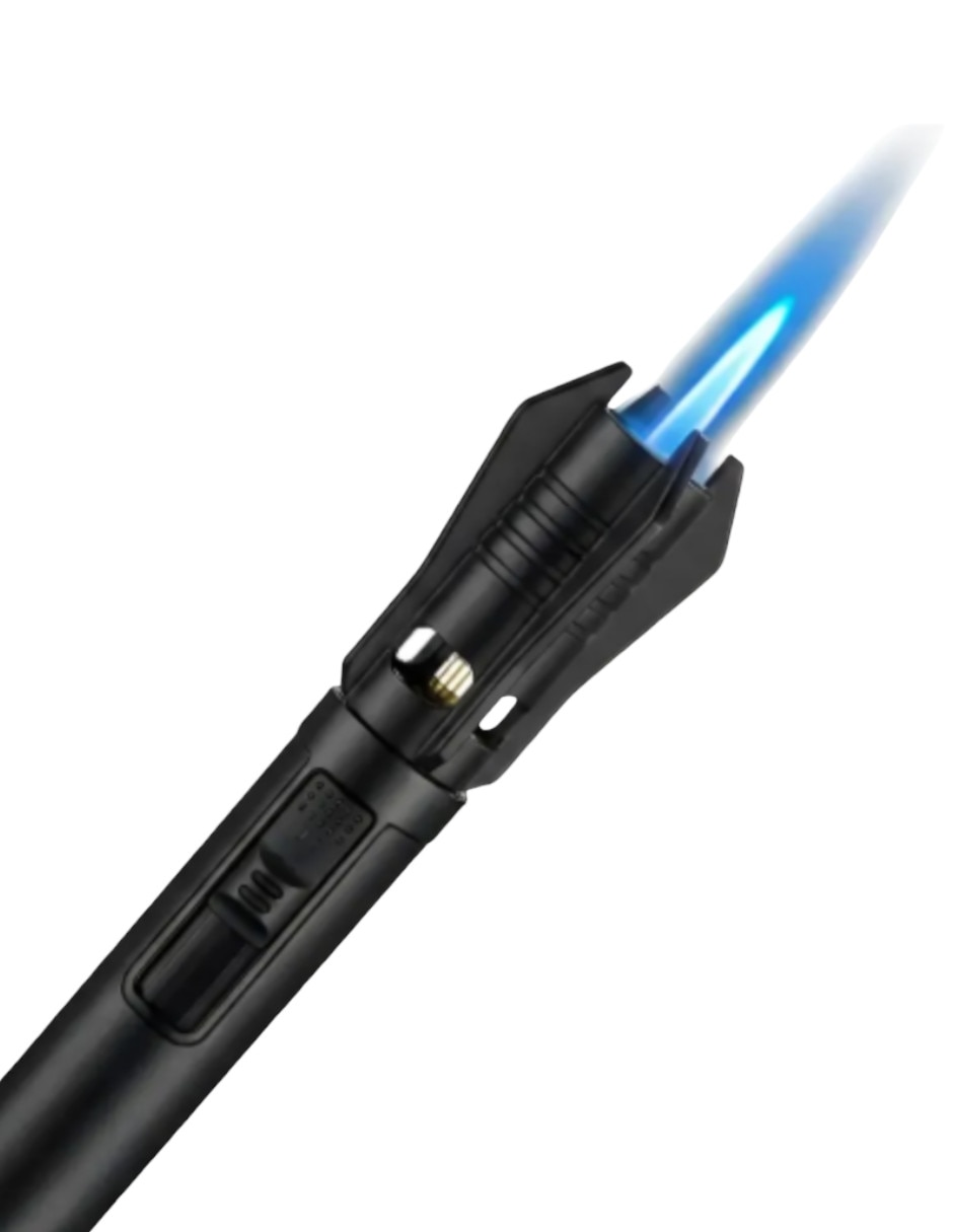 Encendedor 1 piezas 2