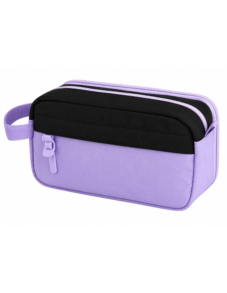Lapicera Genérica unisex