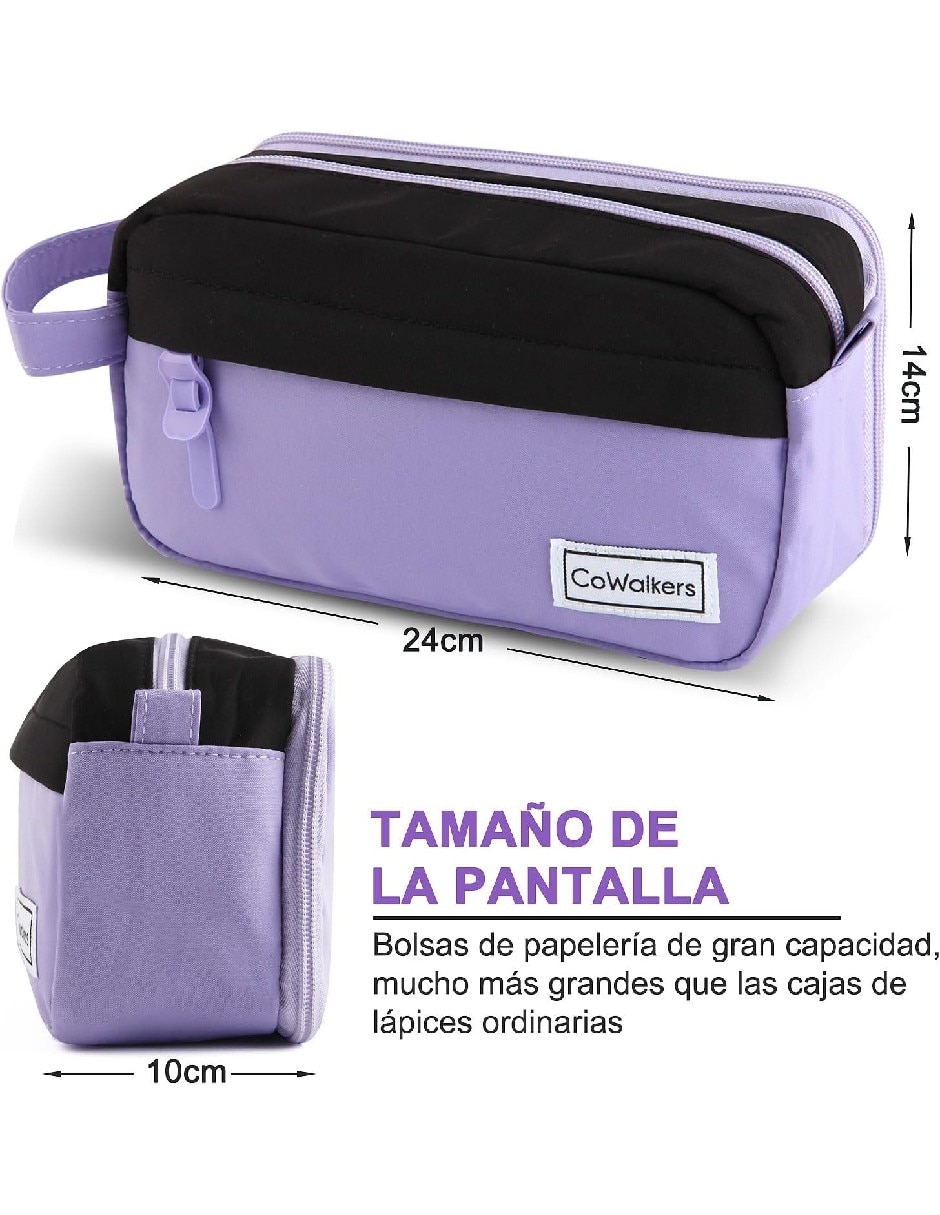 Lapicera Genérica unisex