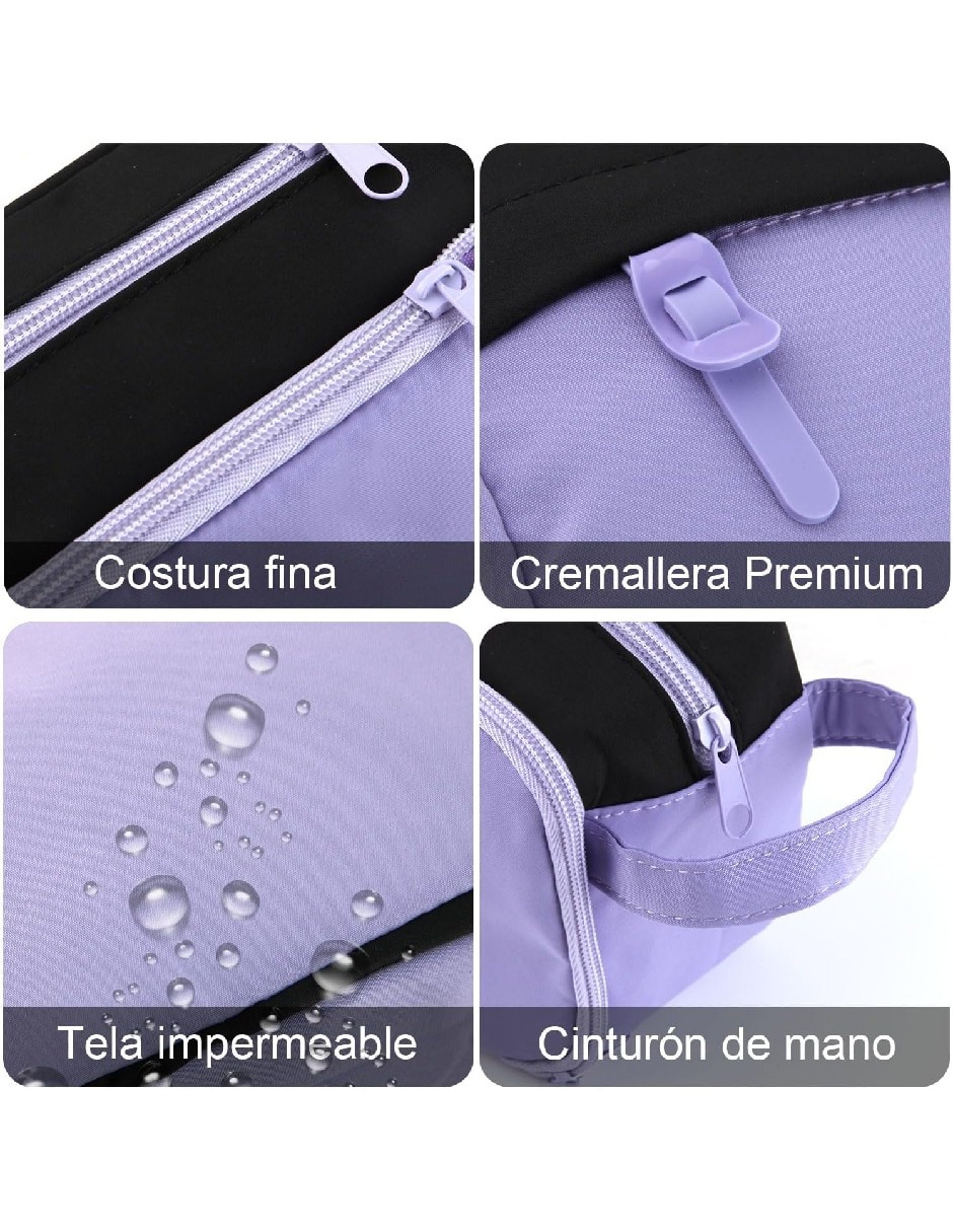 Lapicera Genérica unisex
