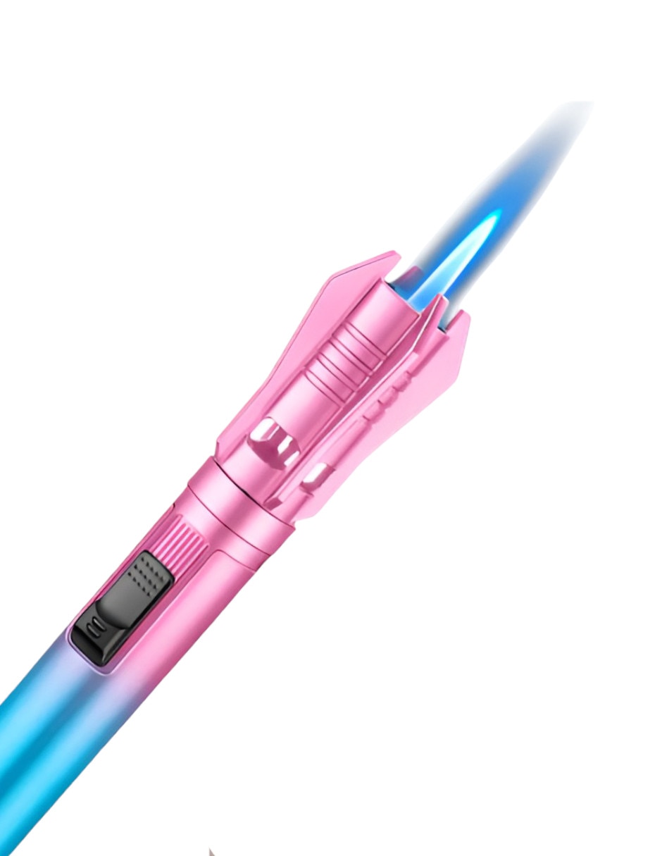 Encendedor 1 piezas 2