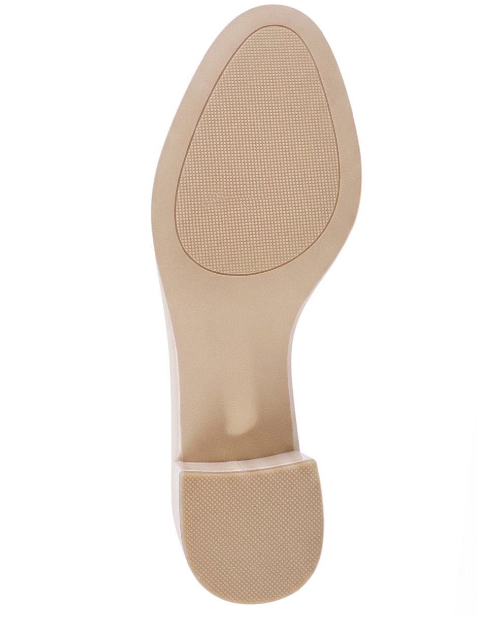 Zapatilla gabriela's