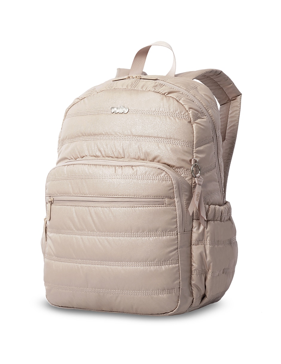 Mochila casual Moxi para mujer Mochila casual Moxi para mujer