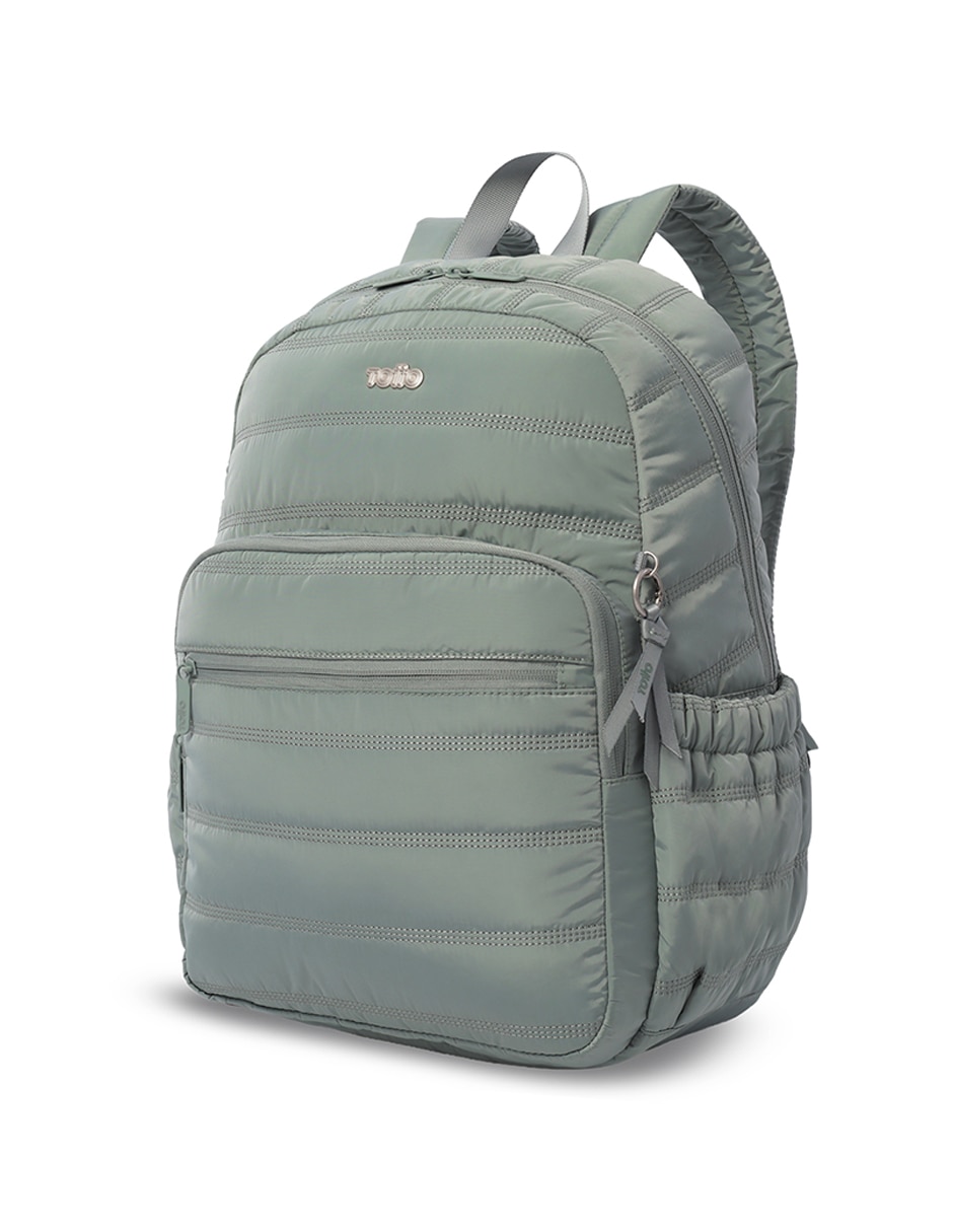 Mochila casual Moxi para mujer 1