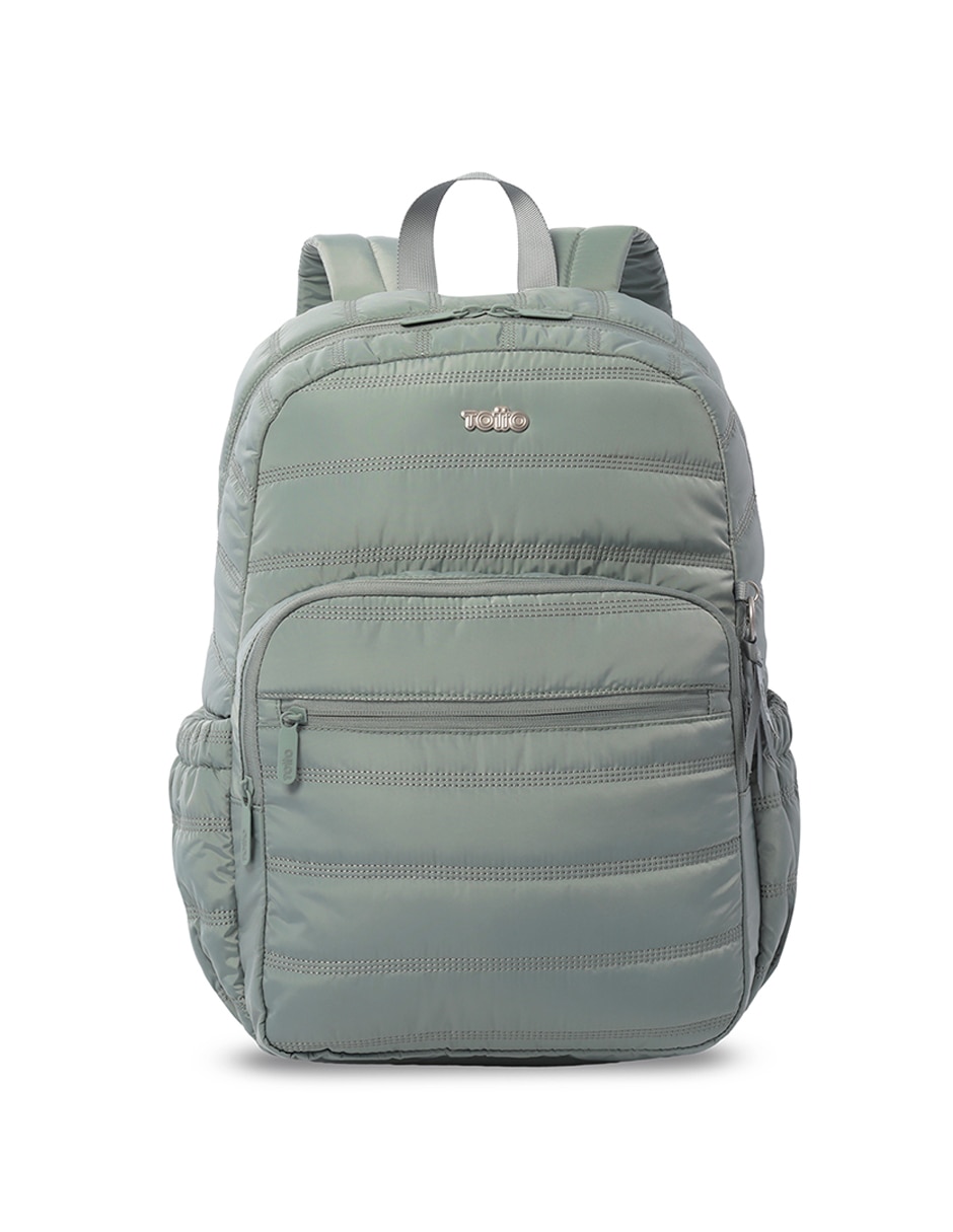 Mochila casual Moxi para mujer 2