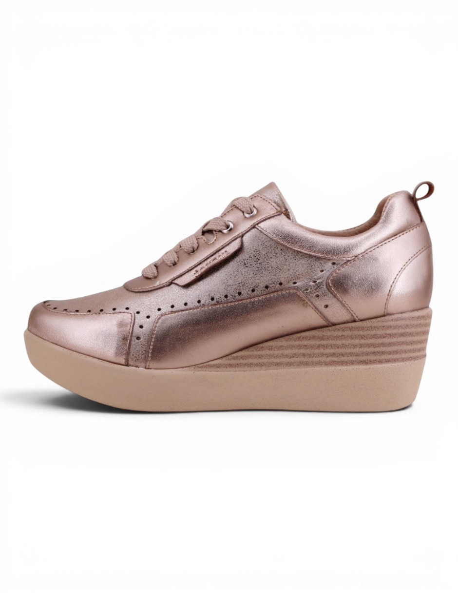 Tenis para mujer