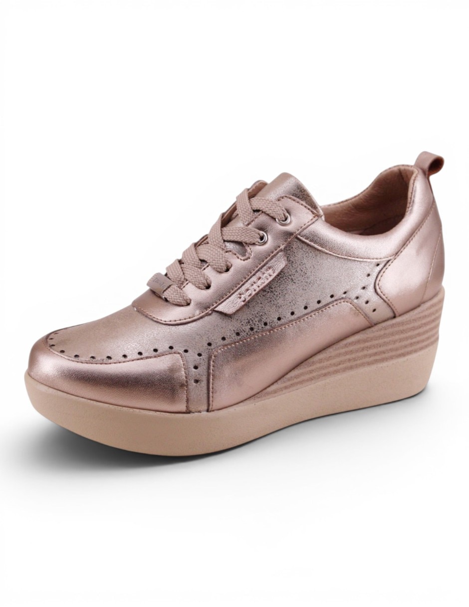 Tenis para mujer 2