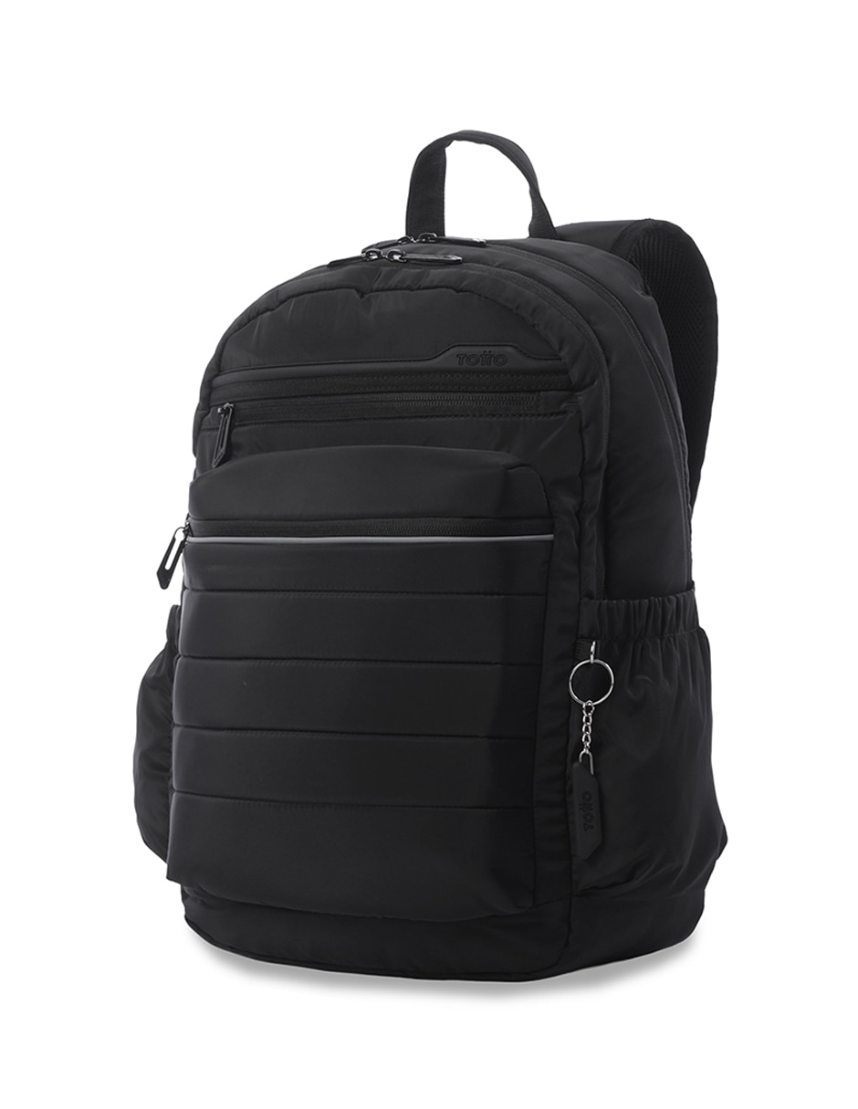 Mochila casual impermeable unisex Mochila casual impermeable unisex