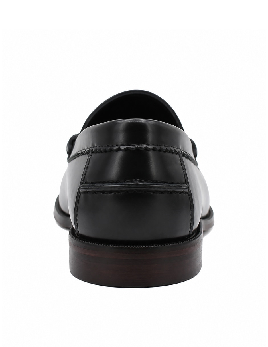 Zapato monk para hombre 2