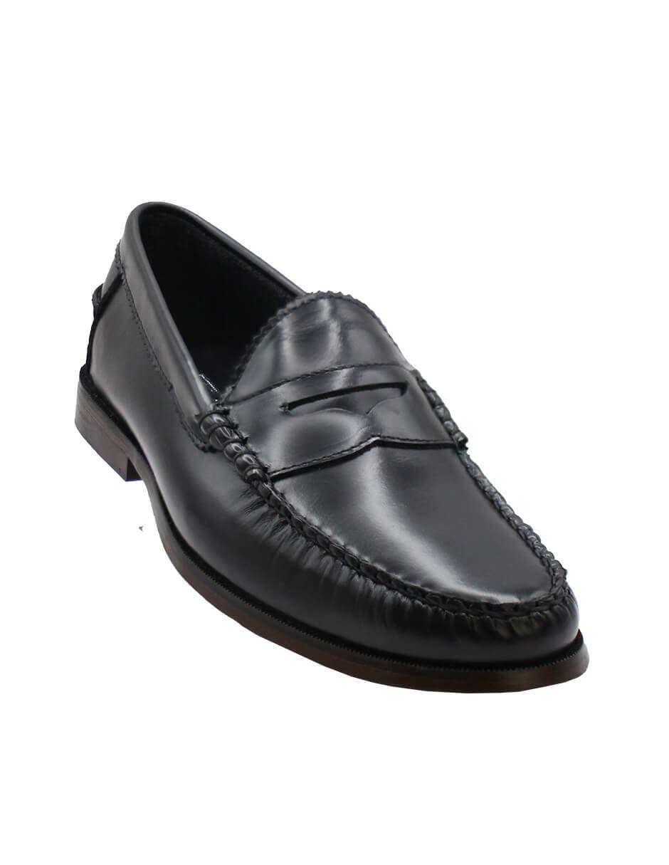 Zapato monk para hombre 6