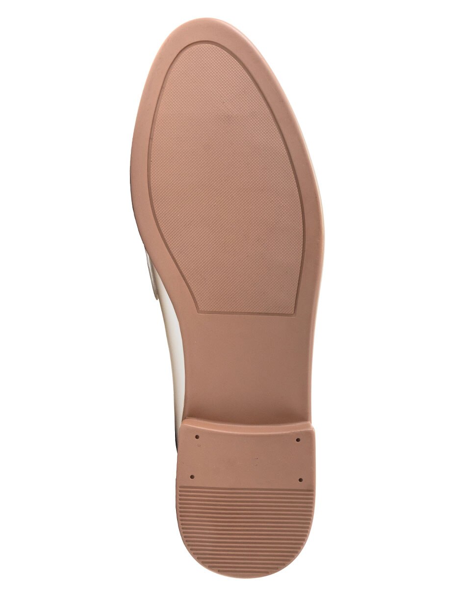 Mocasín Original Penguin Style Alice para mujer
