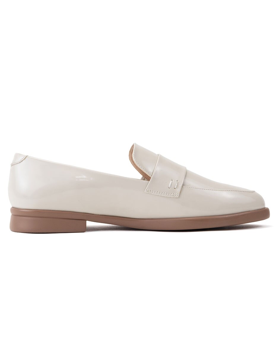 Mocasín Original Penguin Style Alice para mujer