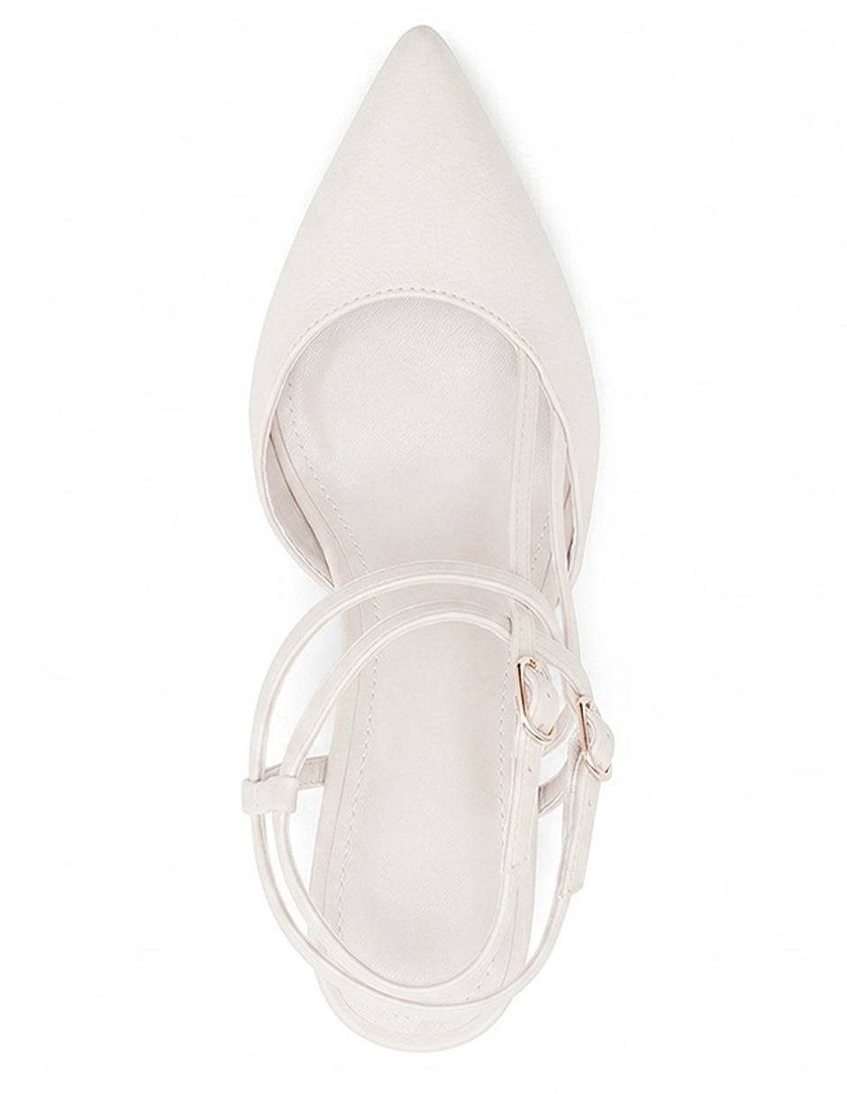 Zapatilla gabriela's