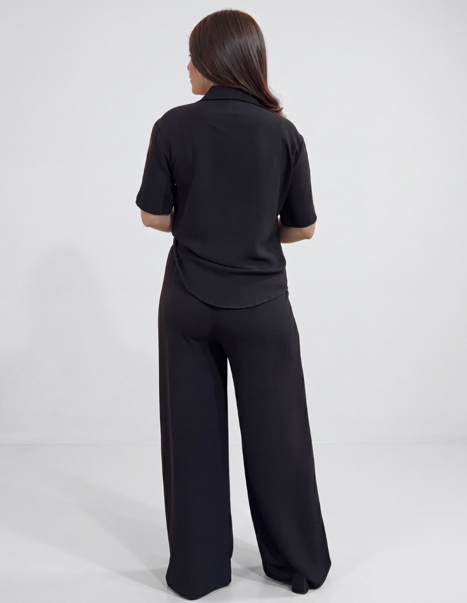 Conjunto para mujer 2