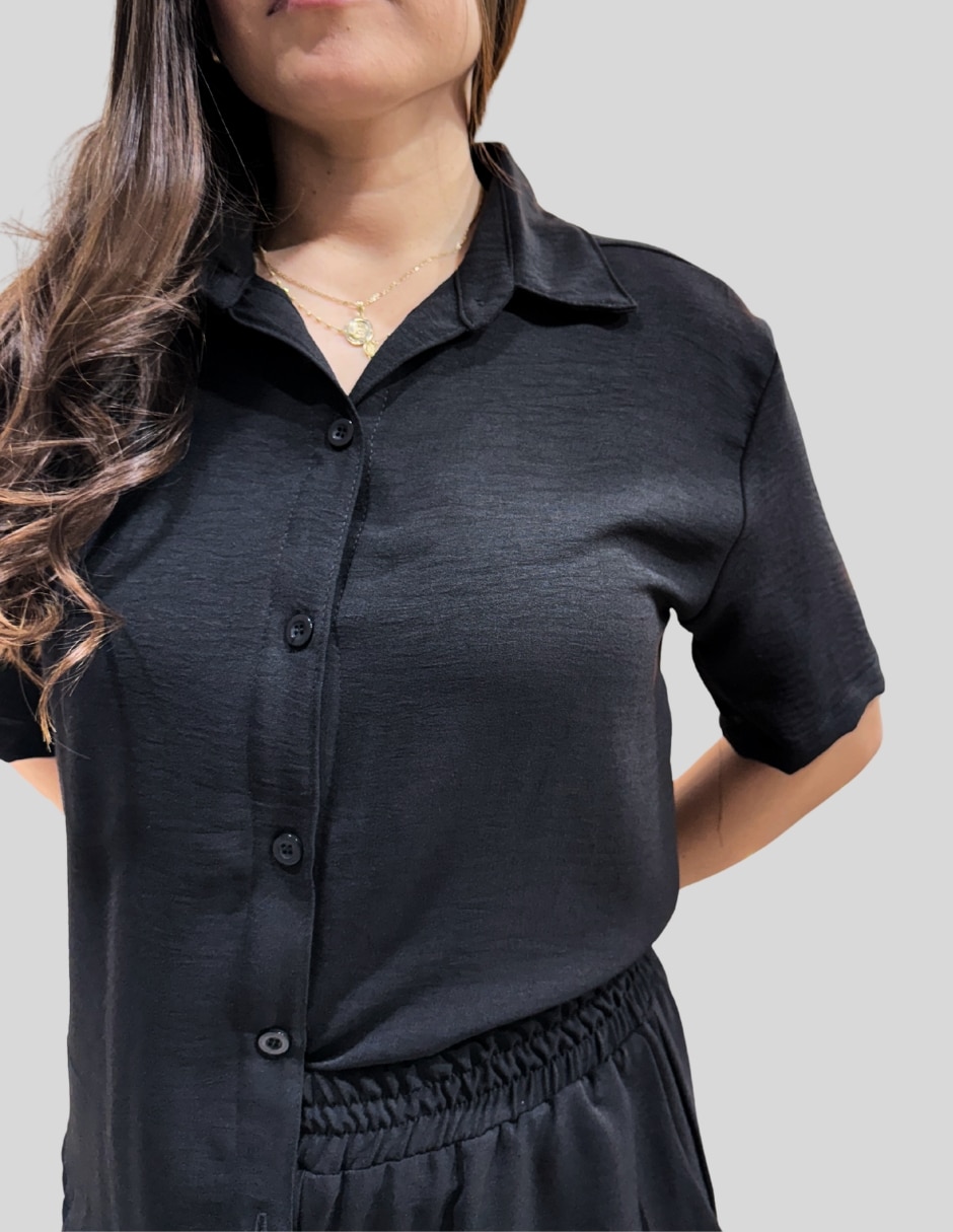 Conjunto para mujer 3