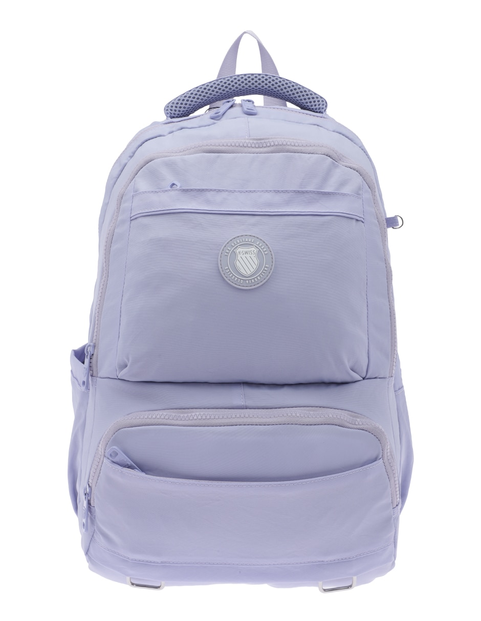 Mochila escolar para mujer Mochila escolar para mujer