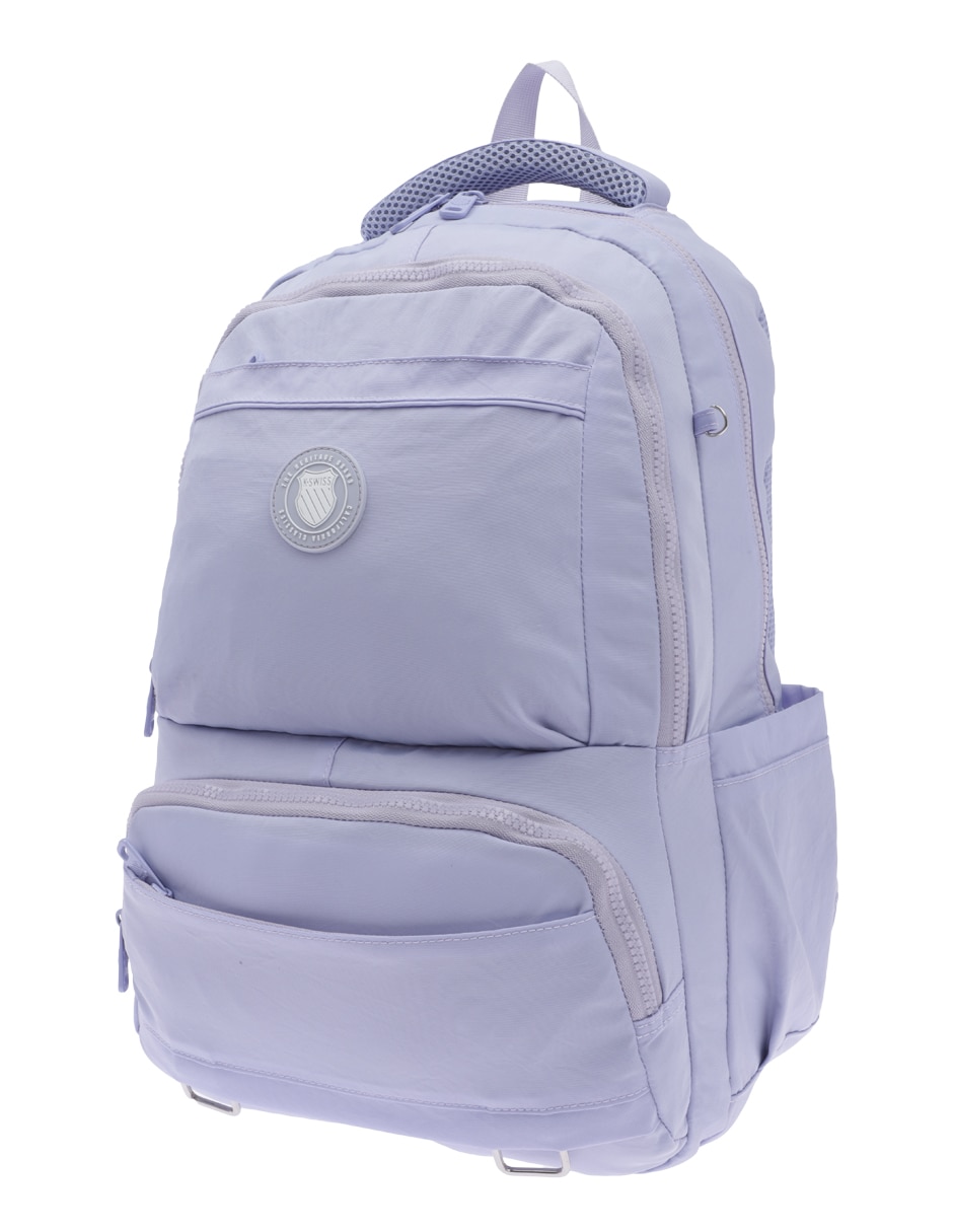 Mochila escolar para mujer 2
