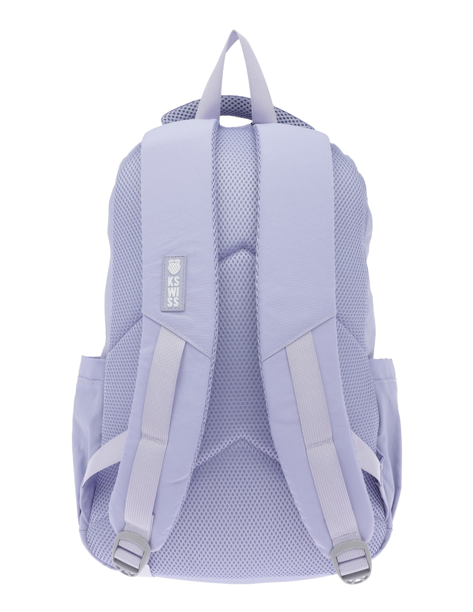 Mochila escolar para mujer 3