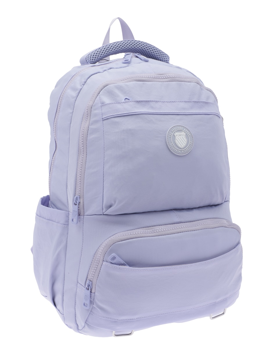 Mochila escolar para mujer 4
