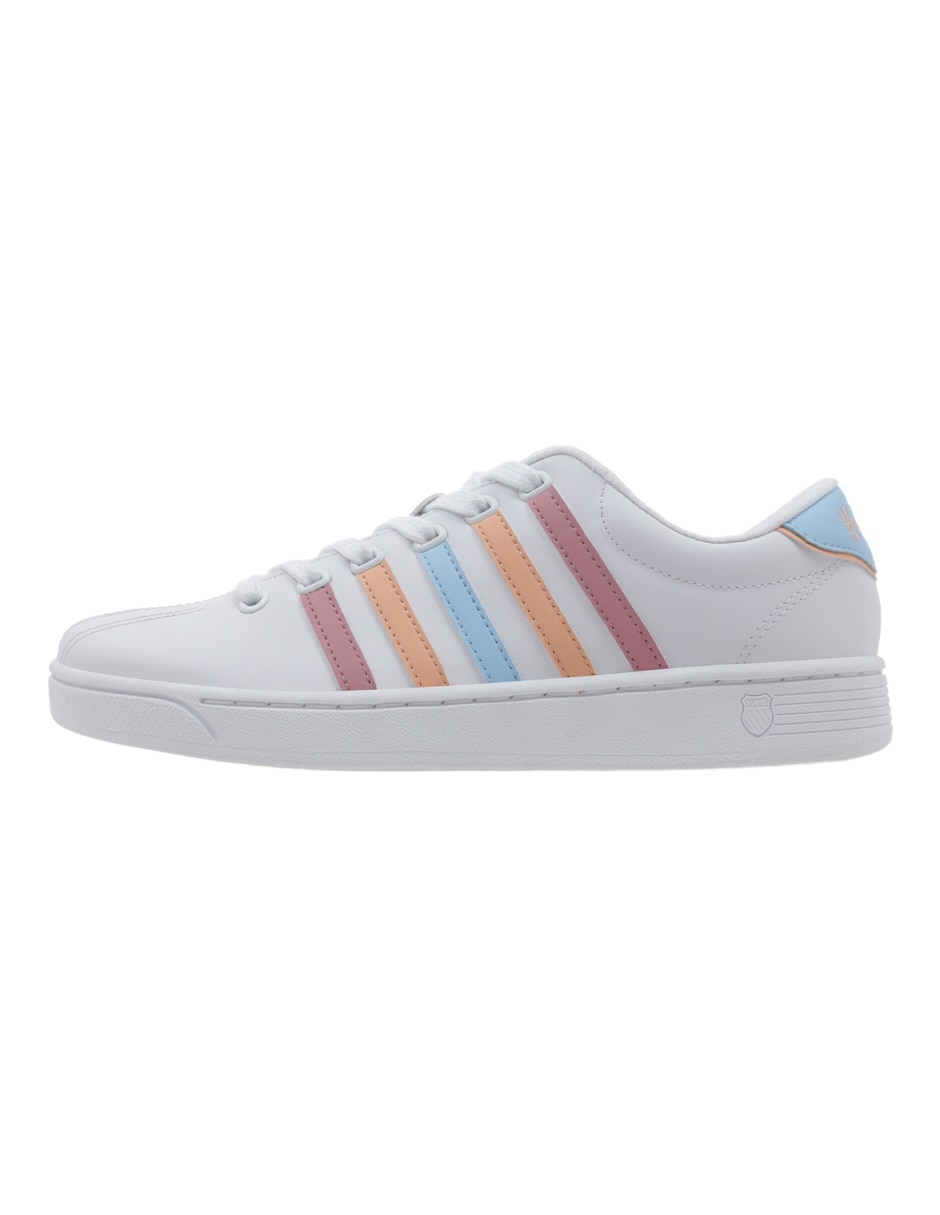Tenis para mujer Tenis para mujer