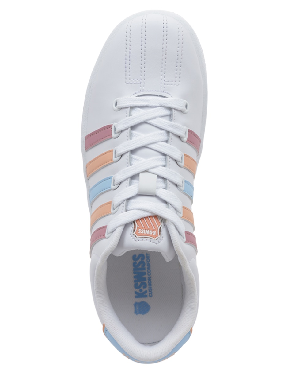 Tenis para mujer 3