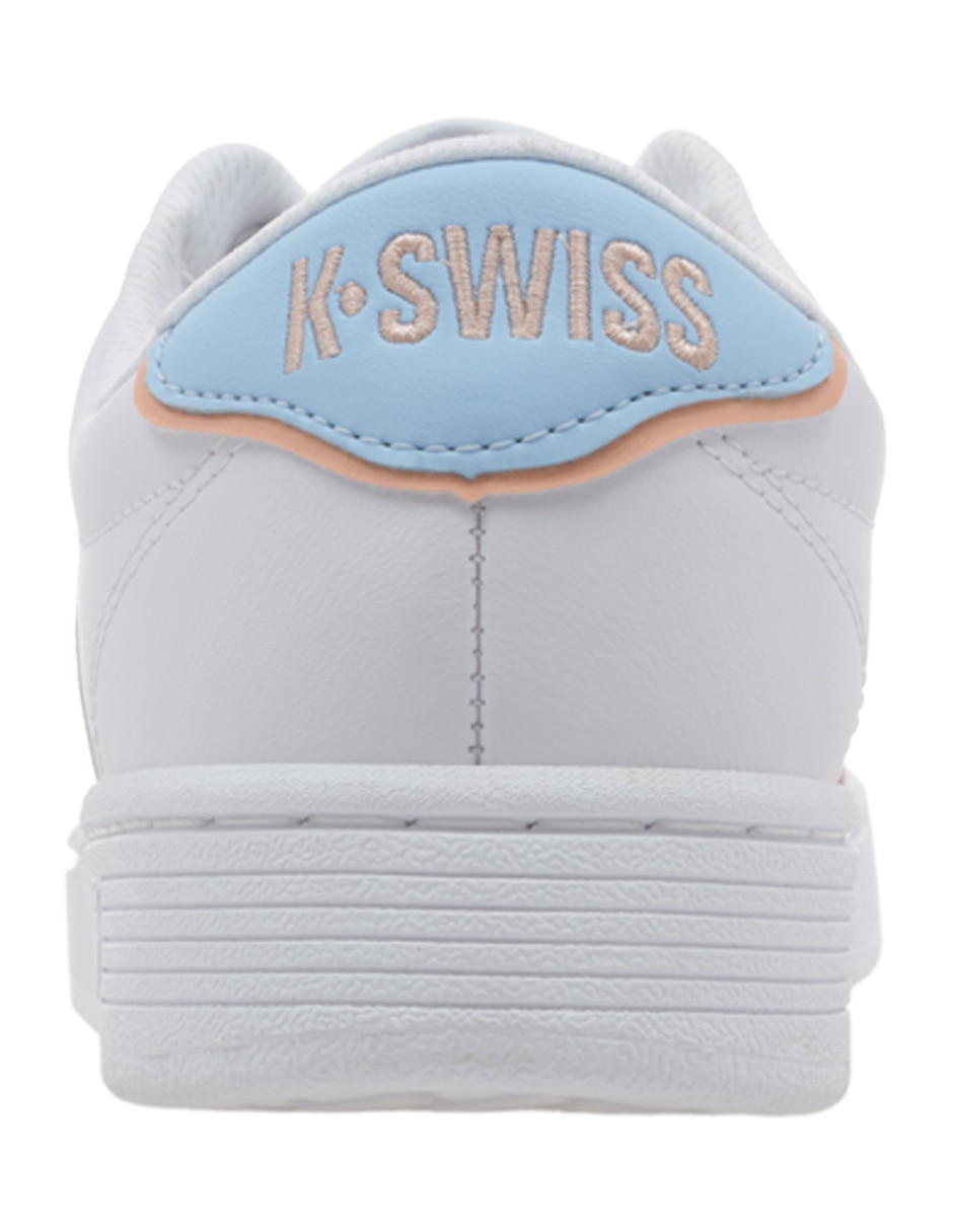 Tenis para mujer 2