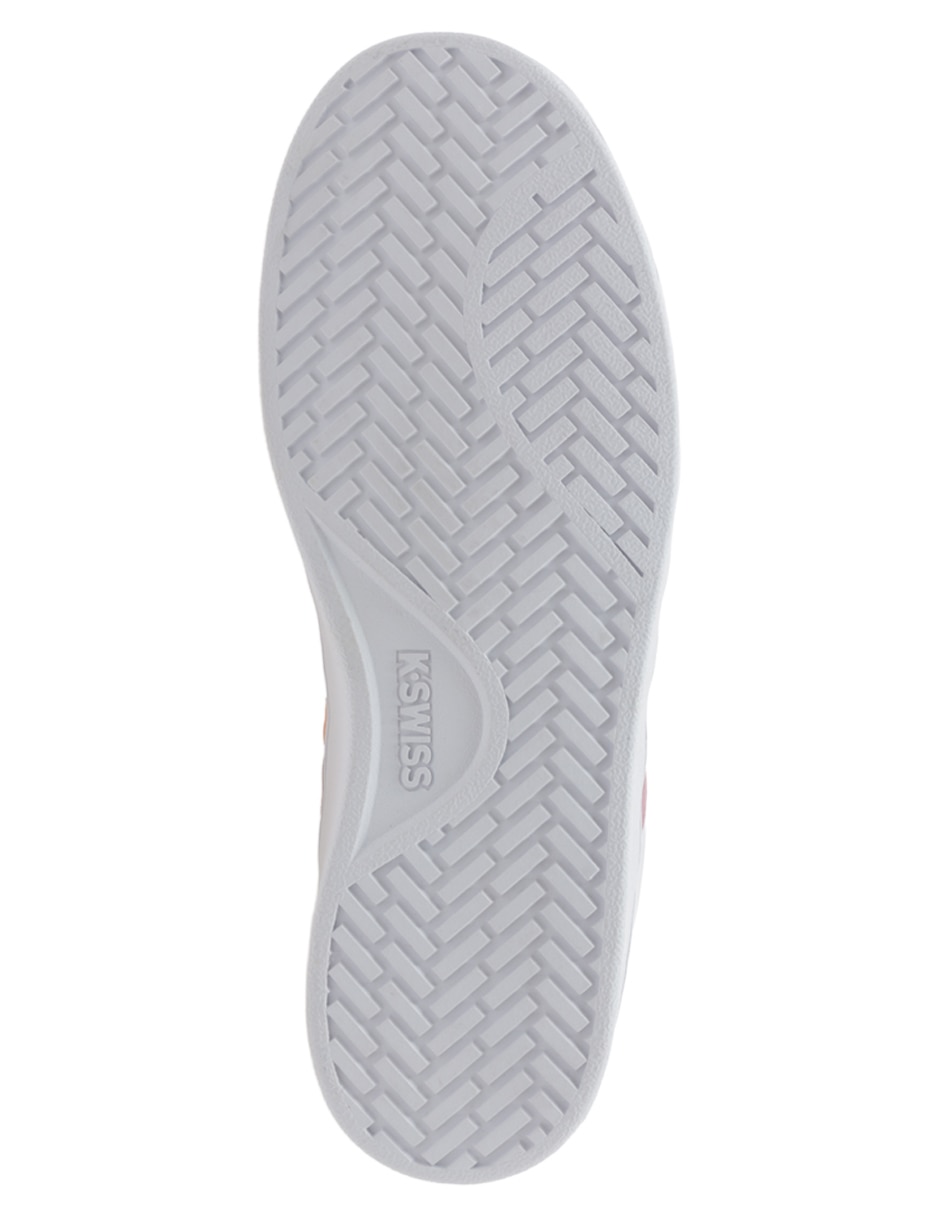 Tenis para mujer 6