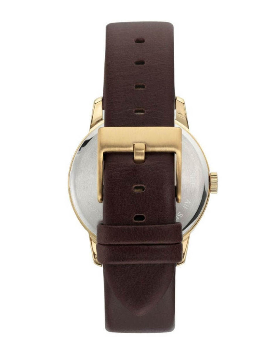 Armitron box set collection para hombre ard015