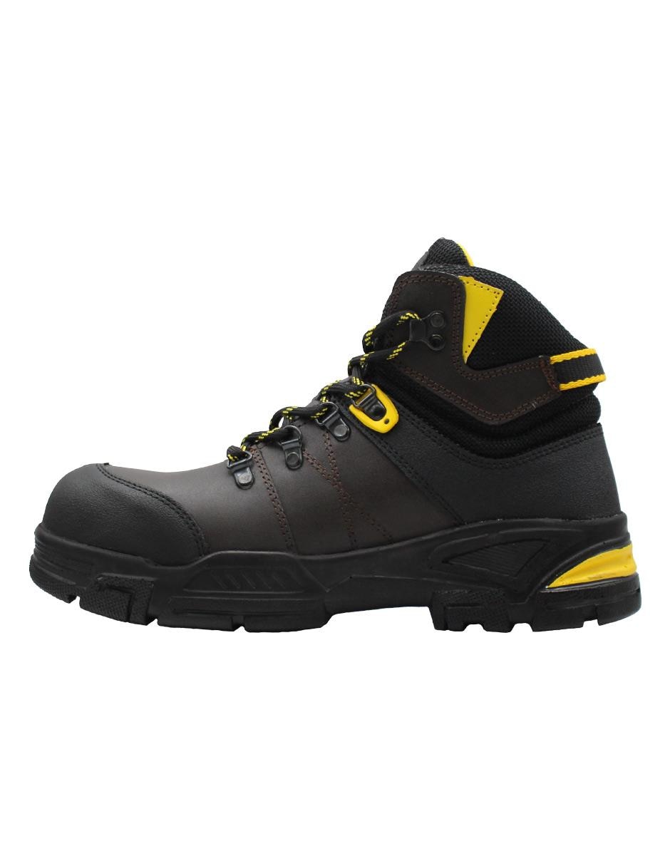 Bota industrial Bota industrial