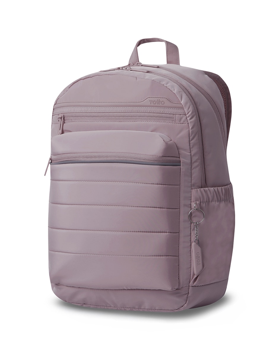 Mochila casual impermeable unisex Mochila casual impermeable unisex
