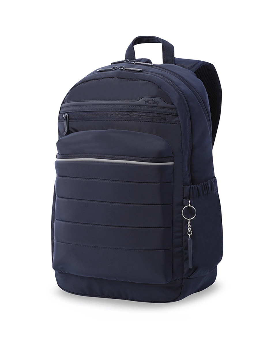 Mochila casual impermeable unisex Mochila casual impermeable unisex