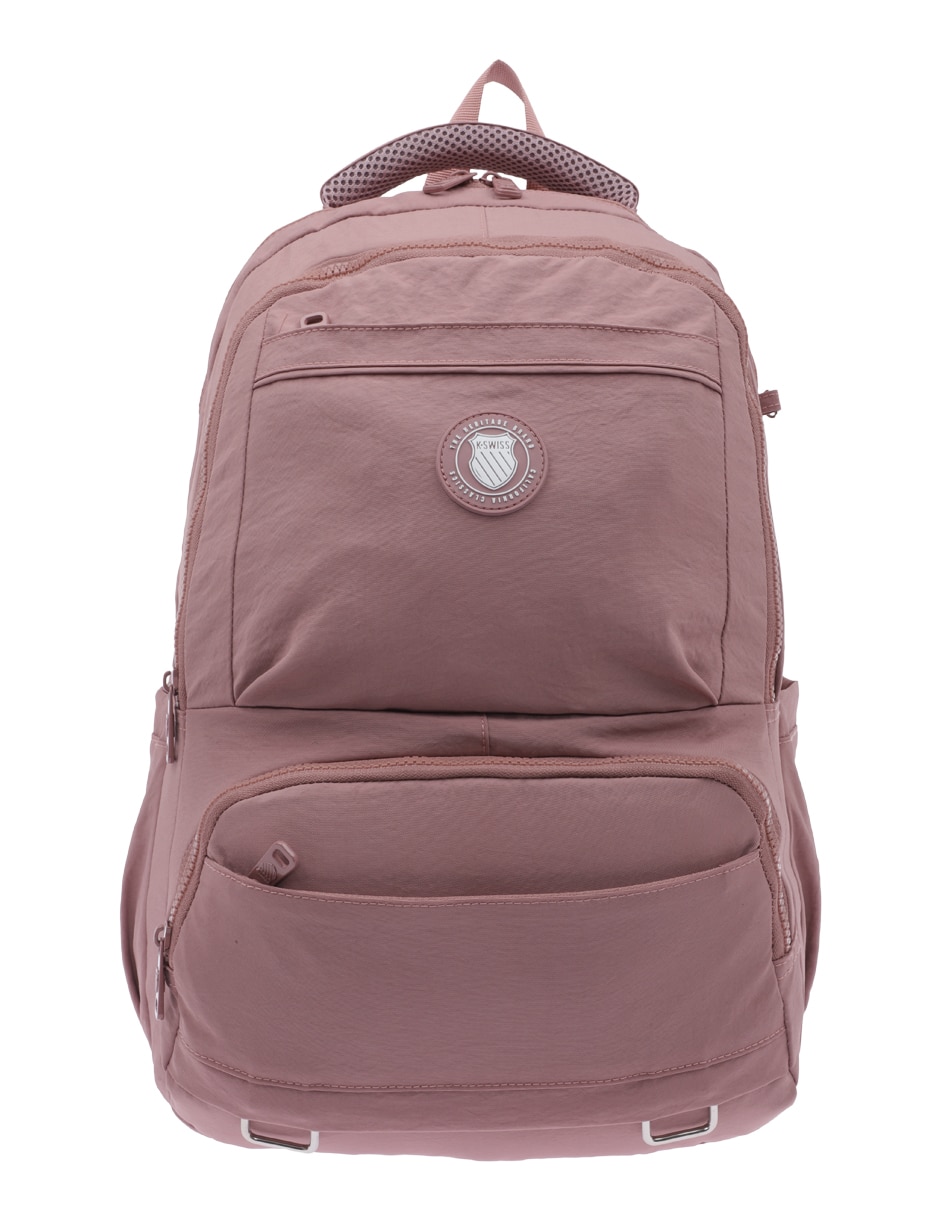 Mochila escolar para mujer Mochila escolar para mujer