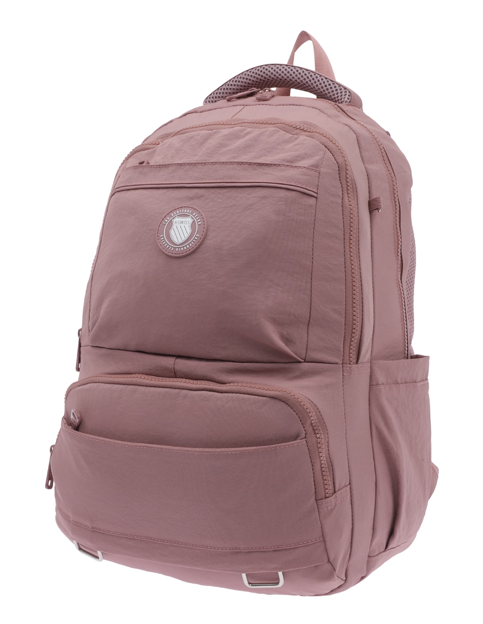Mochila escolar para mujer 2