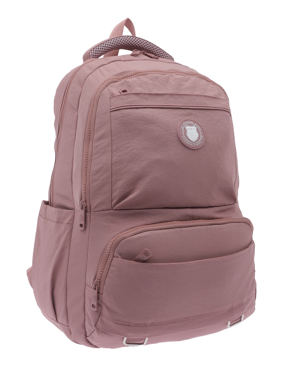 Mochila escolar para mujer 3