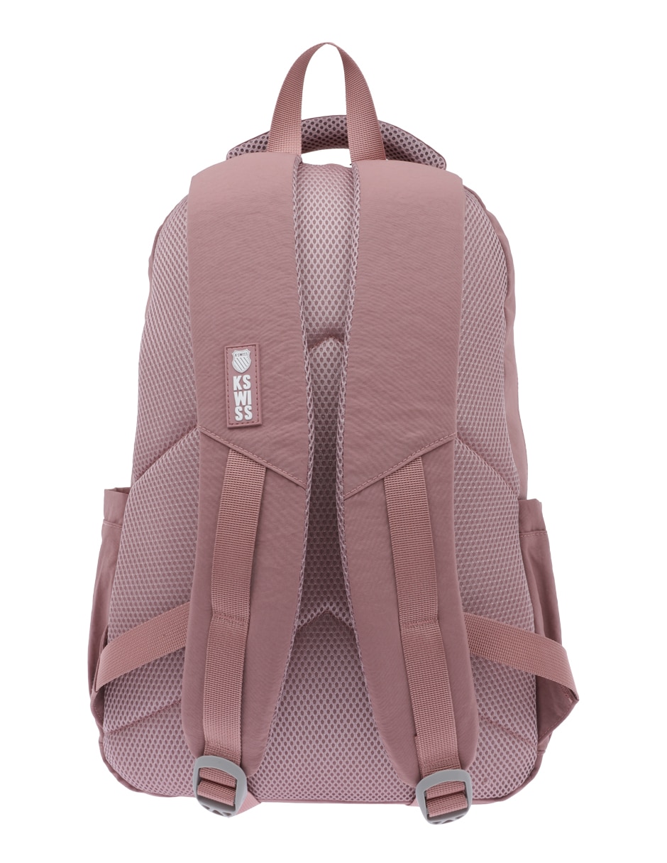 Mochila escolar para mujer 4