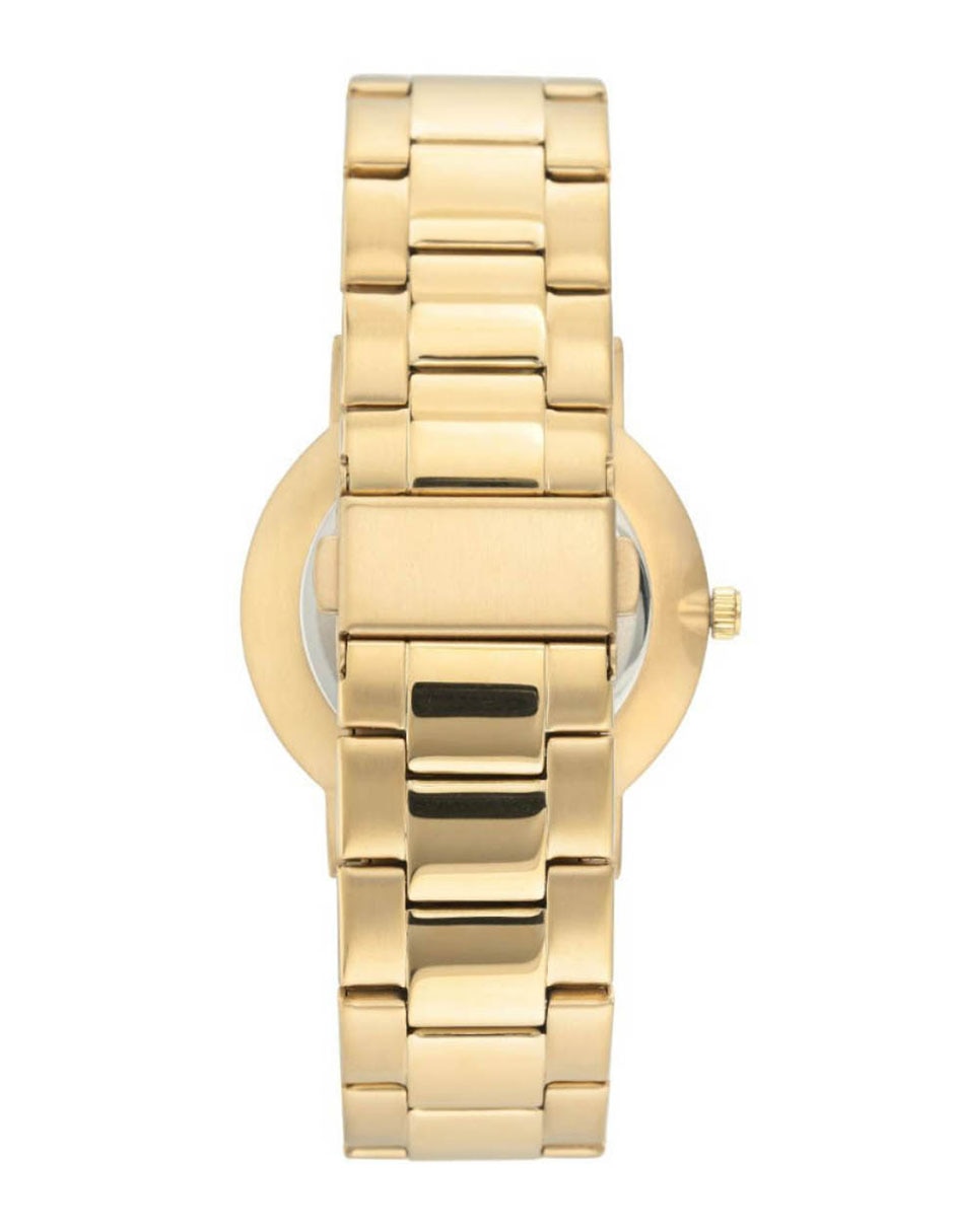 Set reloj Dress para hombre ARD022 2