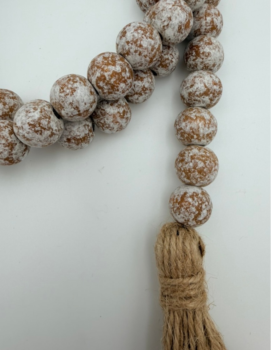 Escultura Xanu de madera