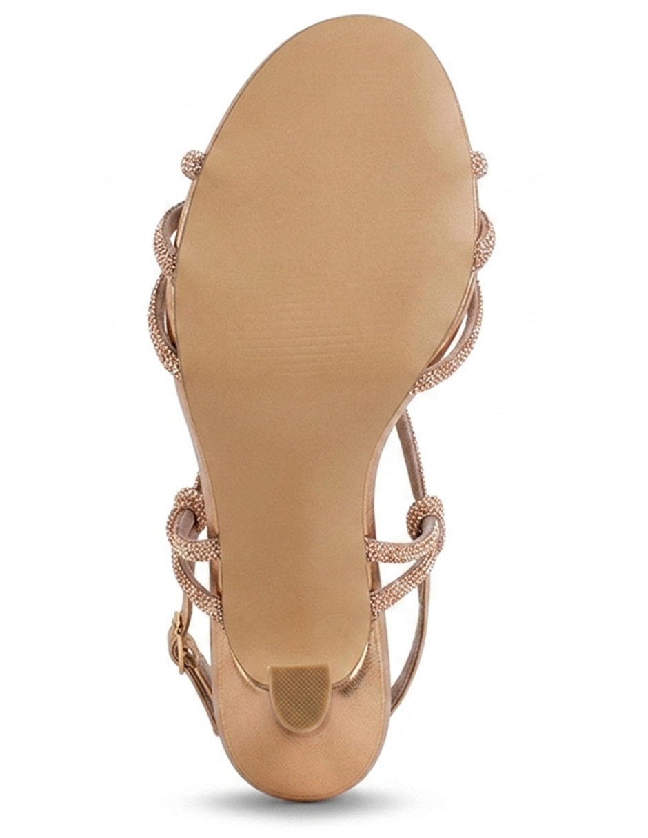 Sandalia Gabriela's 6702-404-A para mujer
