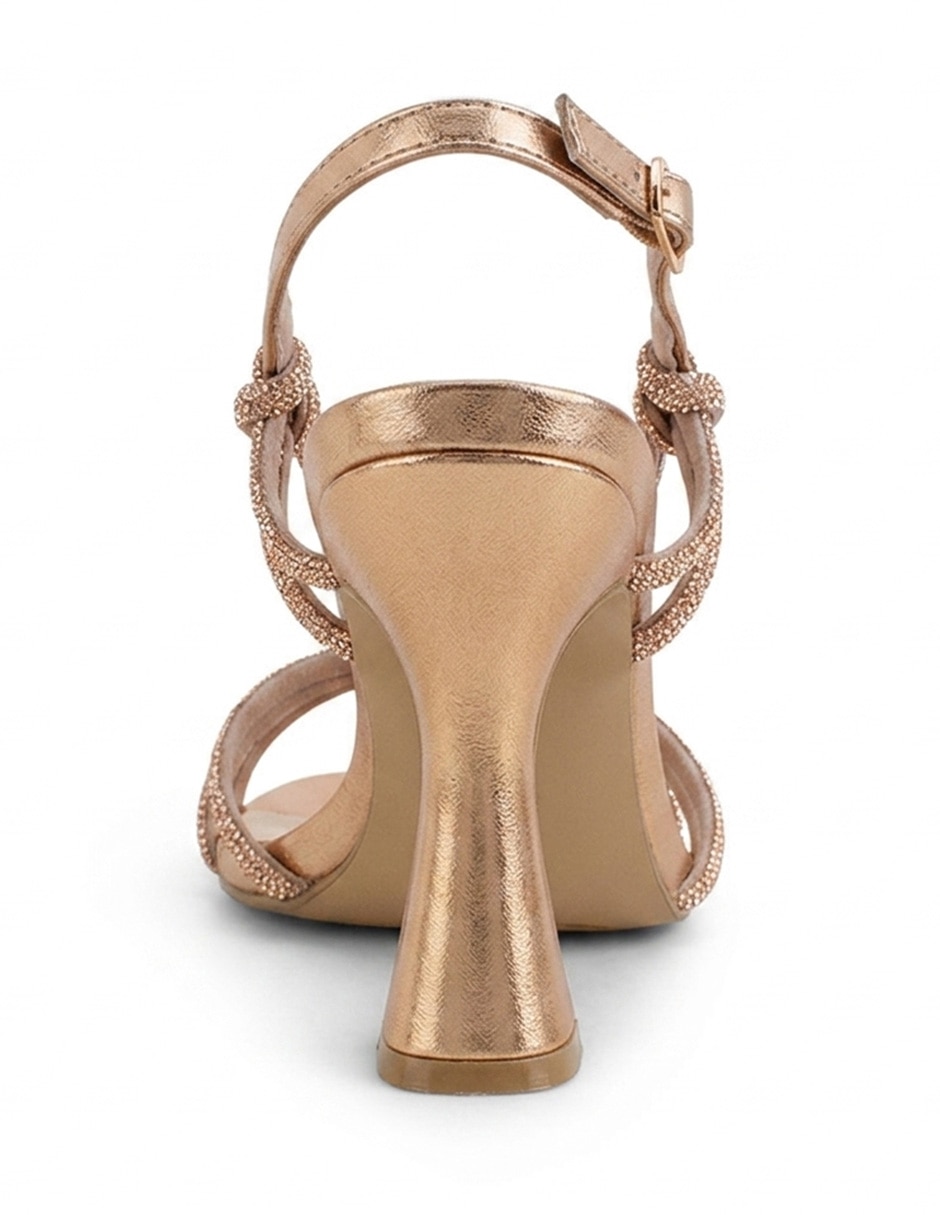 Sandalia Gabriela's 6702-404-A para mujer