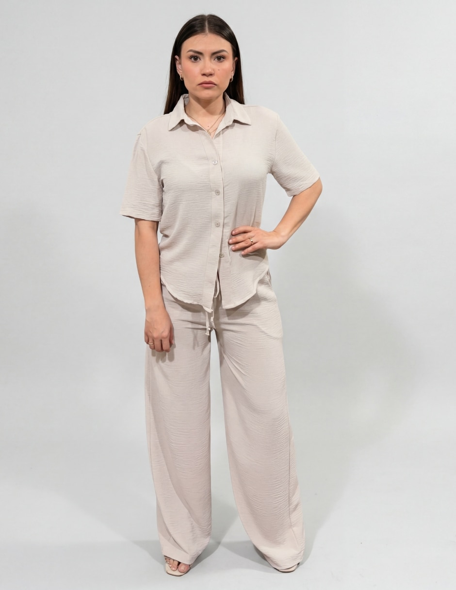 Beige 2