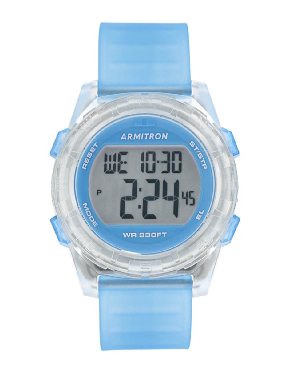 sport para hombre ar457128tbl sport para hombre ar457128tbl
